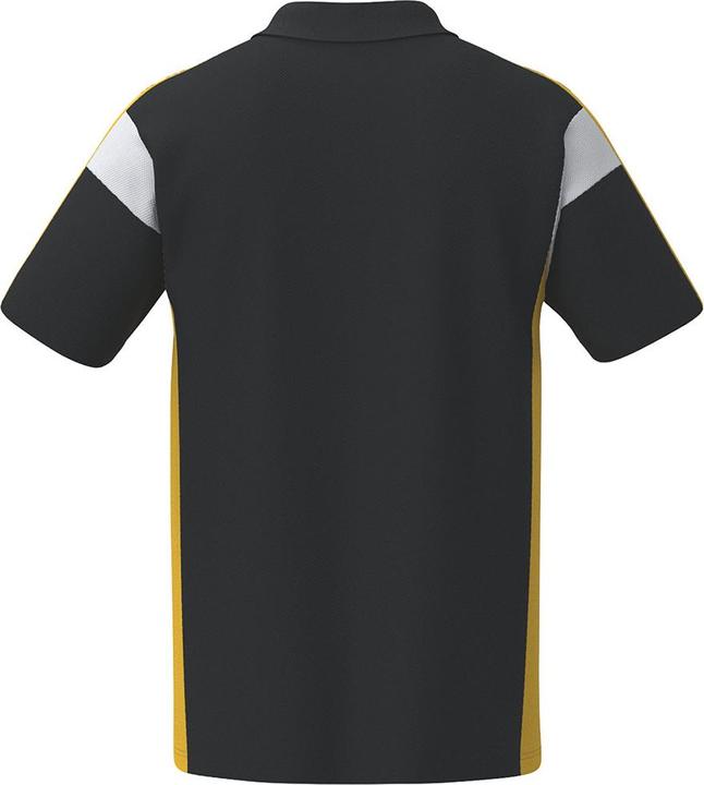 Actual product image Erima CELEBRATE 125 Poloshirt function (S)