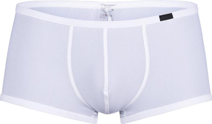 Produktbild Olaf Benz Retro Pants RED2455 Minipants (XXL)