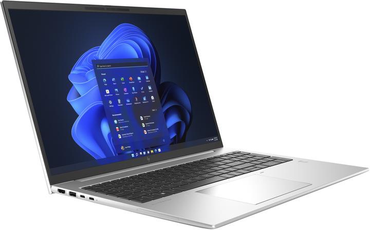 Produktbild HP EliteBook 860 G9 (16", Intel Core i7-1255U, 16 GB, 512 GB, DE)