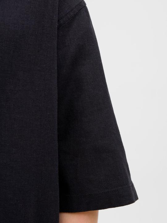 Produktbild Jack & Jones Hemd Junior Hemd (140)