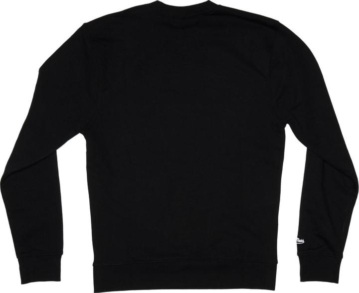 Immagine prodotto Mitchell & Ness felpa mitchell & ne col rond (S)