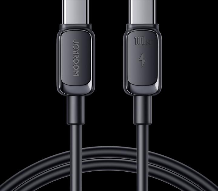 Immagine prodotto Joyroom USB Tipo C - USB Tipo C (1.20 m, USB 3.0)