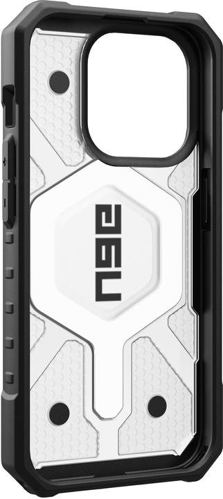 Actual product image UAG Pathfinder Magsafe Case (Apple iPhone 15 Pro)