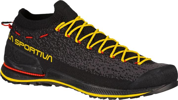 Produktbild La Sportiva TX2 Evo (40.5)