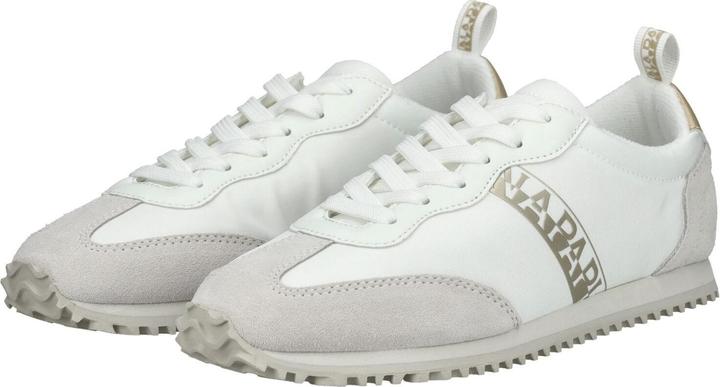 Actual product image Napapijri Sneaker (39)