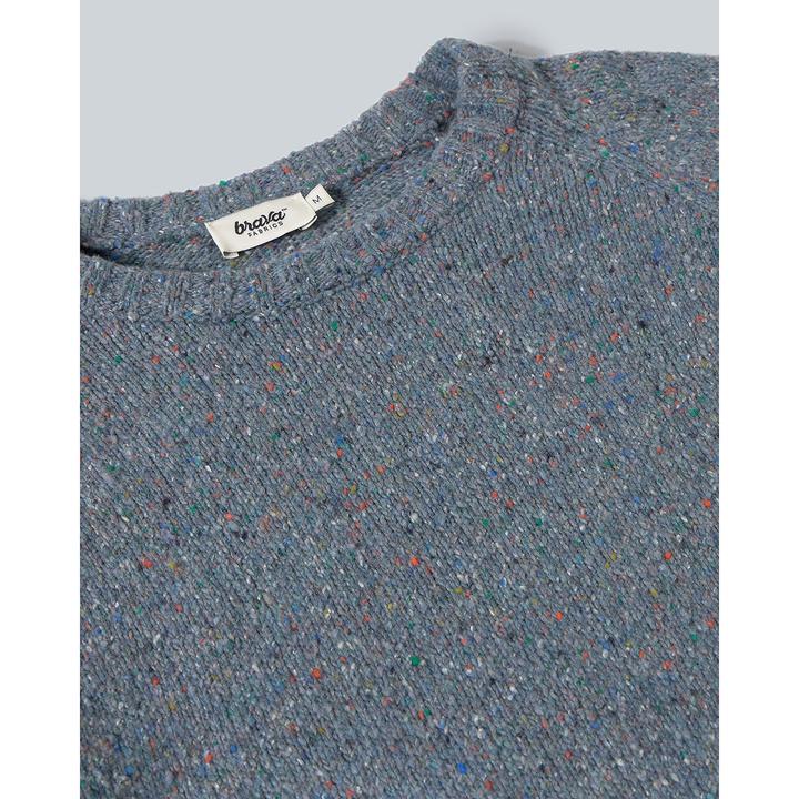 Produktbild Brava Fabrics Raglan (S)