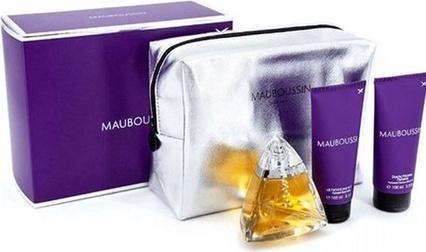 Produktbild Mauboussin By