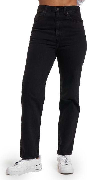 Produktbild Levis S High Slim Jeans - 95911 (W28/L29)