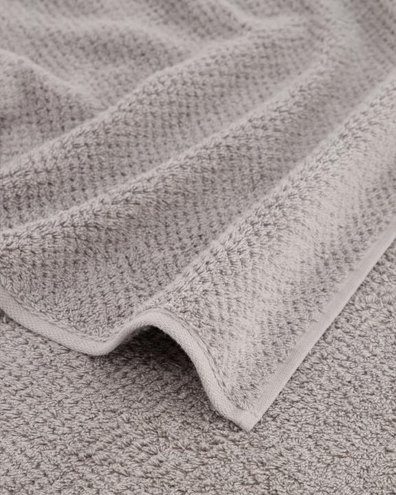 Produktbild Cawö Pure (30 x 30 cm)