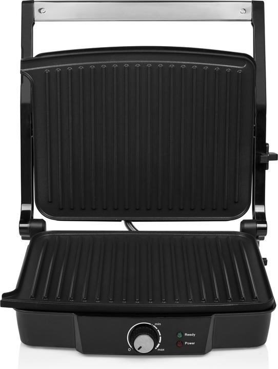 Actual product image Tristar GR-2853 (EU plug)