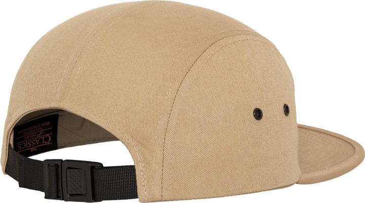 Image du produit Flexfit Jockey (Taille unique)
