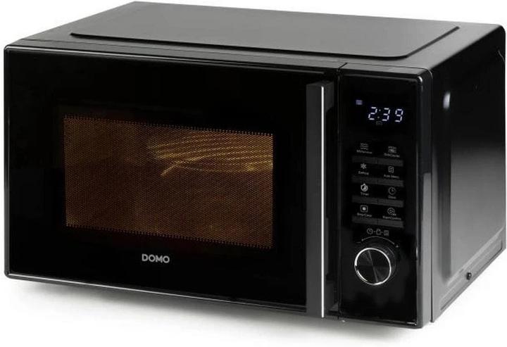 Immagine prodotto Domo DO22501G (25 l)