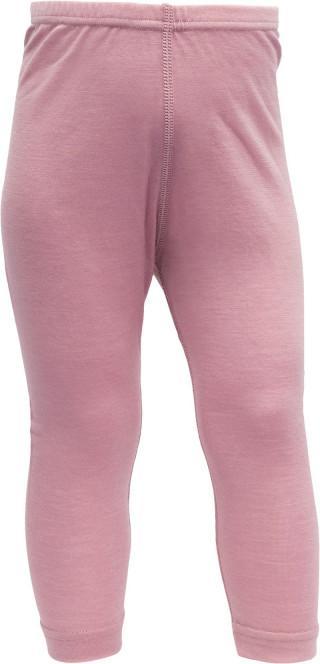 Image du produit Devold Breeze Mérinos Longs Bébé (86)