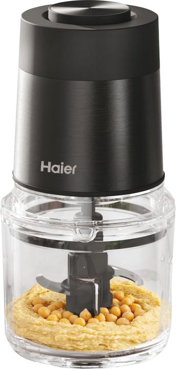Immagine prodotto Haier Serie 5 (500 ml)