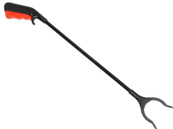 Actual product image Vitility Gripper