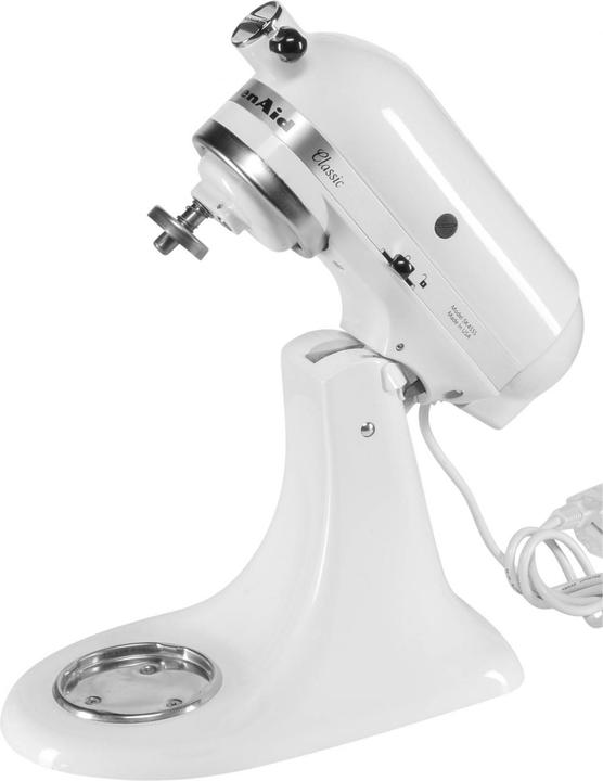 Produktbild KitchenAid Classic (275 W)