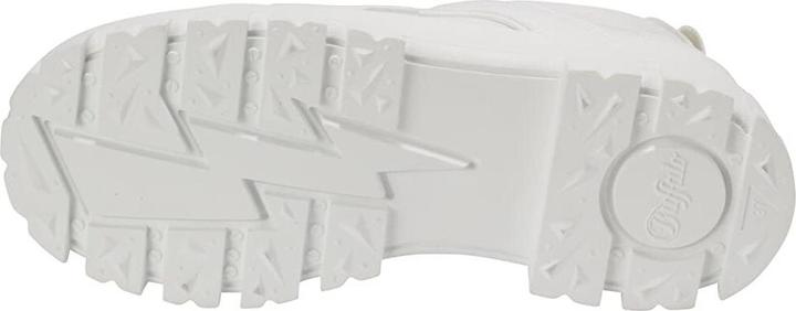Produktbild Buffalo Aspha HYB Plateau Sneaker (40)