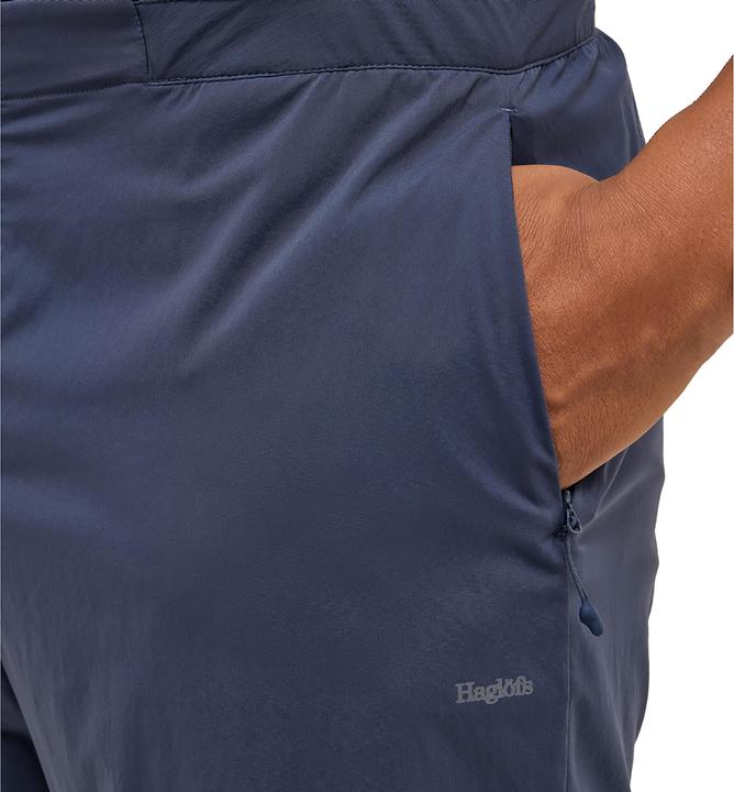 Produktbild Haglöfs L.I.M Fuse II Shorts (46)