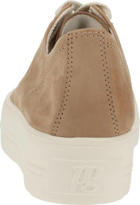 Produktbild Paul Green Sneaker (42.5)