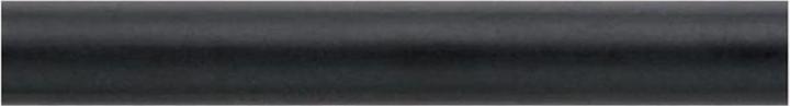 Actual product image Jagwire Road Pro brake cable set