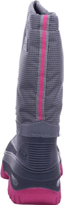 Immagine prodotto CMP Campagnolo Ahto WP Stivali da neve Junior (34)