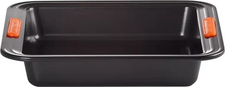 Immagine prodotto Le Creuset Teglia da forno