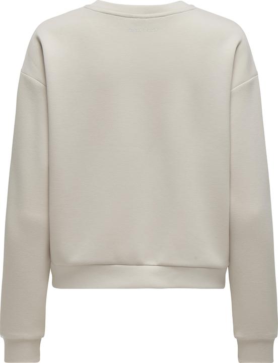 Image du produit Only Play ONPLOUNGE Sweatshirt Sweatshirt (L)