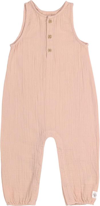 Produktbild Lässig Mull Jumper (62, 68)