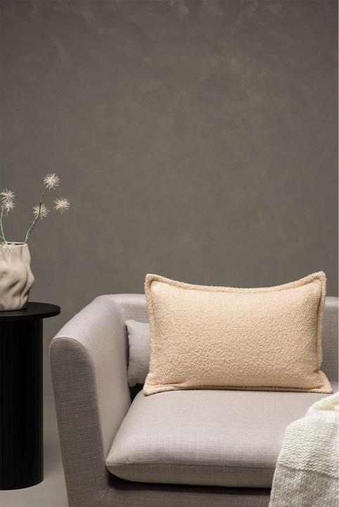 Actual product image Venture Home Tuva (40 x 60 cm)