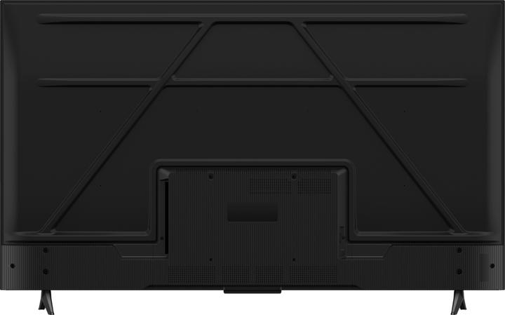 Image du produit TCL 55P655 (55", LCD, 4K, 2024)