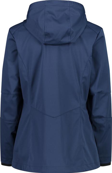 Image du produit CMP Campagnolo Parka à capuche longue (36)