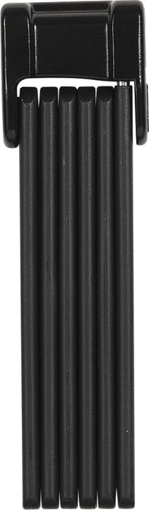 Abus FD Lock 9501 (90 cm)