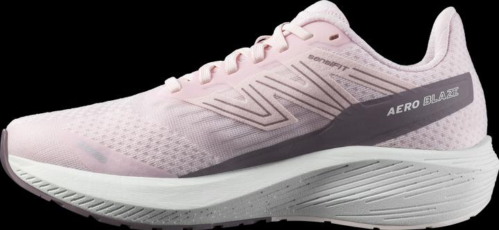 Produktbild Salomon Aere Blaze w Damen Laufschuhe (40)
