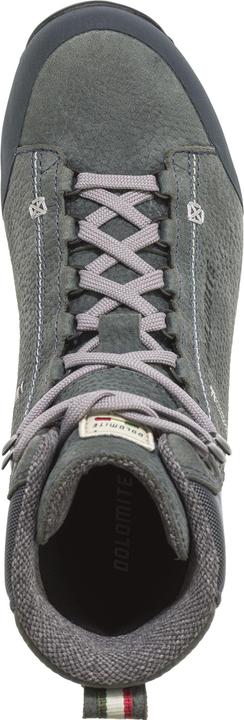 Produktbild Dolomite Women's 54 Warm WP (36.5, 37)