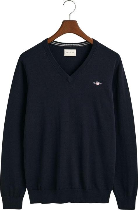 GANT Pullover (XXL)