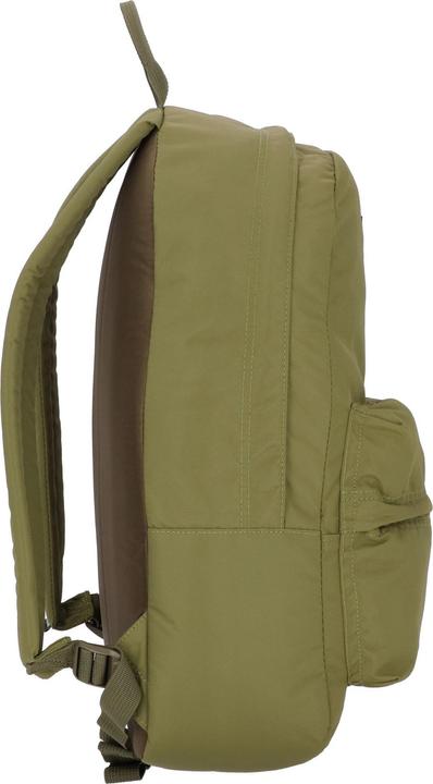 Actual product image Dakine 365 PACK 21L (21 l)