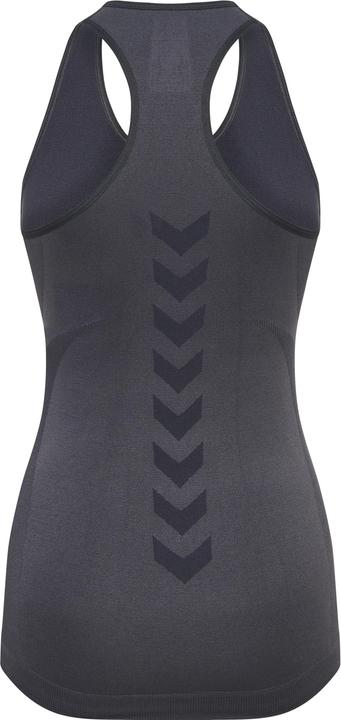 Actual product image hummel Hmltif Seamless Top (XL)