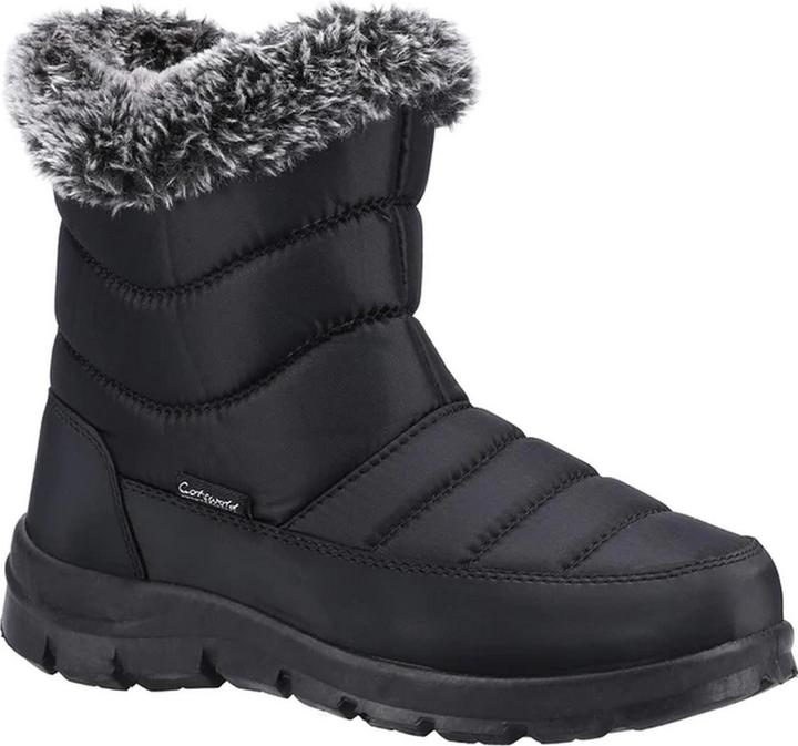 Image du produit Cotswolds Bottes en caoutchouc Longleat (41)
