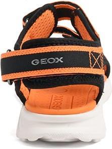 Actual product image Geox 3823984 (32)