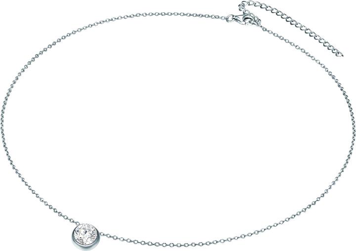 Produktbild Rafaela Donata Set mit Kristallen von Swarovski® - 12504 (Sterling Silber)