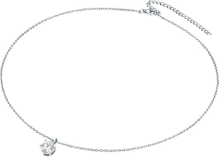 Immagine prodotto Rafaela Donata Set di cristalli Swarovski® - 12506 (Argento)