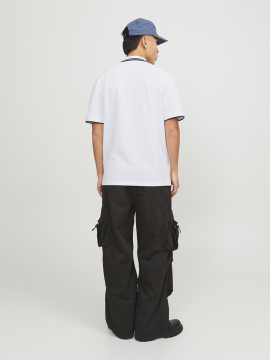 Produktbild Jack & Jones Cohass (S)