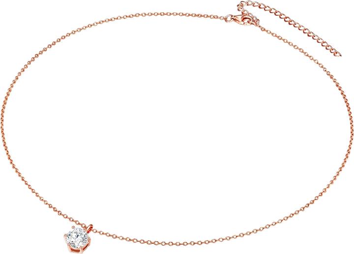 Produktbild Rafaela Donata Set mit Kristallen von Swarovski® - 12524 (Sterling Silber)