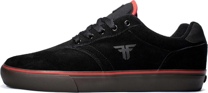 Image du produit Fallen Le Goat (47)