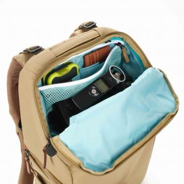 Actual product image Shimoda Urban Explore 30 - Boa (30 l)