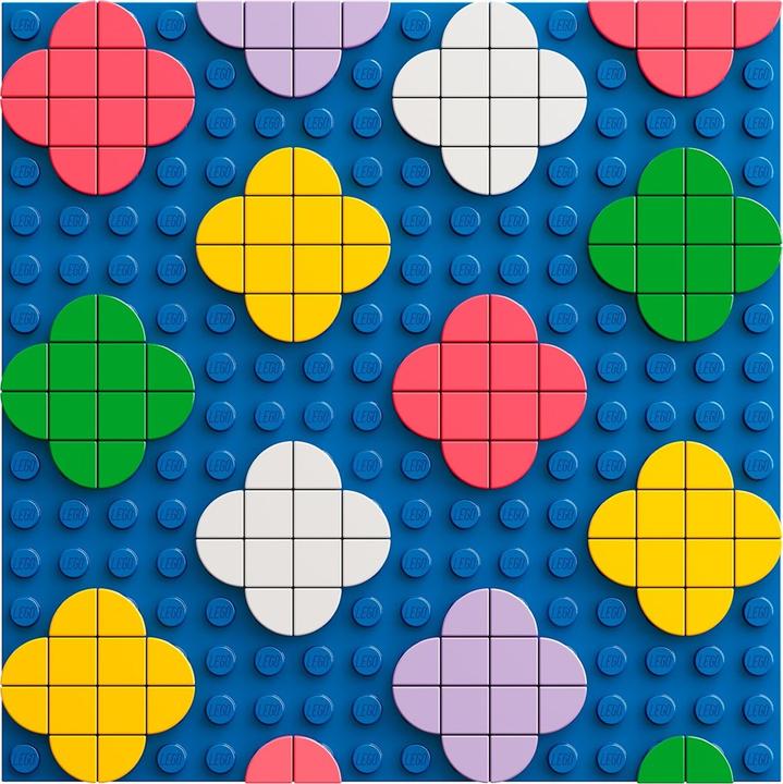 Image du produit LEGO DOTS 41952 Grand bloc-notes (41952, LEGO Dots)