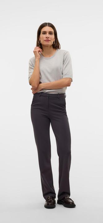 Produktbild Vero Moda VMZAMIRA Mittlere Taille Hose Hose (32)