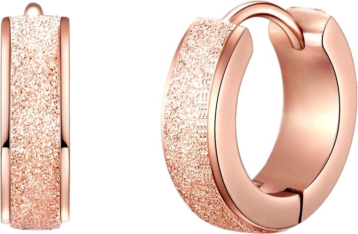 Image du produit Eastside Femme Acier inoxydable or rose - 15192 (Acier inoxydable)