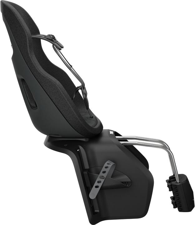 Immagine prodotto Thule Seggiolino per bambini Yepp Nexxt 2 Maxi (destra) (Portapacchi)