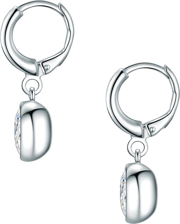 Image du produit Rafaela Donata Femme argent sterling zirconium argent - 15240 (Argent Sterling)